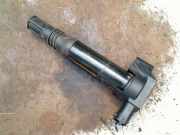 Zündung 9671214580 Peugeot 208 I (CA/CC/CK/CL) Schrägheck 1.2 Vti 12V PureTech 82 (EB2F(HMZ)) 2013