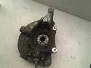 Achsschenkel Links Vorne Volvo V70 (SW) Kombi 2.4 20V 170 (B5244S) 2001