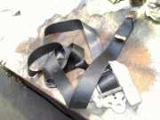 Sicherheitsgurt Links Vorne Toyota Aygo (B10) Schrägheck 1.0 12V VVT-i (1KR-FE) 2008