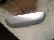 Handgriff Kofferraum Opel Corsa D Schrägheck 1.3 CDTi 16V ecoFLEX (Z13DTJ(Euro 4)) 2007