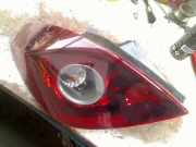 Rücklicht Links 89316519 Opel Corsa D Schrägheck 1.4 16V Twinport (Z14XEP(Euro 4)) 2009