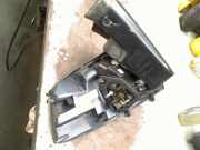 Rücklicht Rechts 9811028180 Peugeot 5008 II (M4/MC/MJ/MR) Großraumlimousine 1.6 THP 165 (EP6FDT(5GZ)) 2017