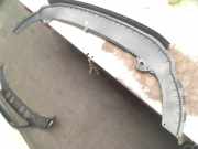 Stoßstangenteil 2K5805903A Volkswagen Caddy IV Van 1.0 TSI 12V (CHZG) 2017 CHZG