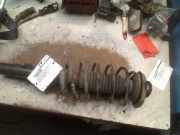 Federbein Links Vorne Citro?n C3 Pluriel (HB) Cabrio 1.4 (TU3JP(KFV)) 2005 TU3JP(KFV)