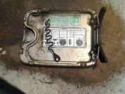 Tankklappe Volvo S60 I (RS/HV) Limousine 2.4 T 20V (B5244T3) 2002