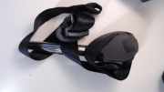 Sicherheitsgurt Links Vorne Volkswagen Polo III (6N1) Schrägheck 1.4i 60 (APQ) 1998 APQ