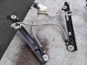 Fensterheber Elektr. Links Vorne Dodge Caliber Schrägheck 2.0 16V (ECN) 2006