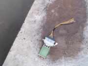 Heizwiderstand Citroën C1 Schrägheck 1.0 12V (1KR-FE(CFB)) 2011