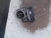 Drosselklappe 9673534480 Citroën Berlingo Van 1.6 HDi 90 (DV6DTED(9HF)) 2013-06