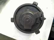 Gebläsemotor Fiat Punto I (176) Schrägheck 60 1.2 S,SX,Selecta (176.B.4000) 1999