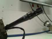 Kombischalter M11560 Honda Prelude (BB) BB1/2/3 Coupé 2.0 i 16V (F20A4) 1992