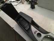 Armlehne BMW 5 serie Touring (E61) Kombi 520d 16V (M47-D20(204D4)) 2008