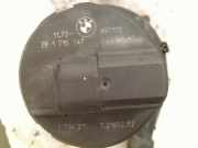 Luftpumpe 72216640 BMW 3 serie (E46/4) Limousine 318i (M43-B19(194E1)) 2001