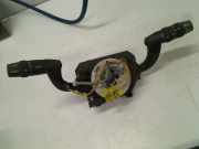 Kombischalter 07354359190 Lancia Ypsilon (843) Schrägheck 1.2 (188.A.4000) 2006