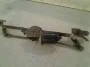 Scheibenwischer Mechanisch Mazda 6 Sport (GG14) Schrägheck 2.0i 16V (LF17) 2003