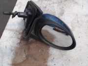 Au?enspiegel Rechts Toyota Aygo (B10) Schr?gheck 1.0 12V VVT-i (1KR-FE) 2009