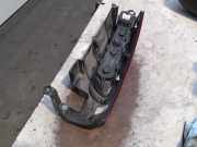 Rücklicht Links L4159062800 Mercedes-Benz Citan (415.6) Van 1.5 108 CDI (OM607.951(K9K)) 2013