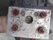 Abs Pumpe Honda Civic (EP/EU) Schrägheck 3-drs 1.6 16V VTEC (D16V1(Euro 4)) 1998