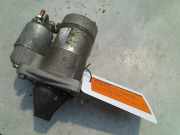 Anlasser Fiat Panda (169) Schrägheck 1.2, Classic (169.A.4000(Euro 5)) 2011