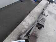 Scheibenwischer Mechanisch 9684806680 Peugeot 308 SW (4E/H) Kombi 5-drs 1.6 VTI 16V (EP6(5FW)) 2010