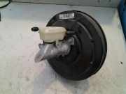 Bremskraftverstärker 472100005RTRW Renault Scénic III (JZ) Großraumlimousine 1.4 16V TCe 130 (H4J-700(H4J-A7)) 2010