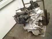 Motor Citroën C1 Schrägheck 1.0 Vti 68 12V (1KR-FE(CFB)) 2017