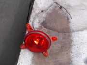 Nebelscheinwerfer Hinten 92405B9500 Hyundai i10 (B5) Schrägheck 1.0 12V (G3LA) 2017