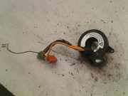 Airbag Schleifring 30638468 Volvo S40 (VS) Limousine 1.8 16V (B4184S2) 2004