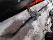 Lenkgetriebe Servolenkung p8684269 Volvo V70 (SW) Kombi 2.4 20V 140 (B5244S2) 2004