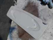 Sonnenblende Links Mercedes-Benz Citan (415.6) Van 1.5 108 CDI (OM607.951(K9K)) 2013