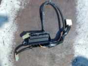 Kofferraum Schalter 919502E010 Hyundai Tucson (JM) SUV 2.0 16V CVVT 4x2 (G4GC) 2005