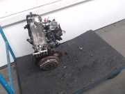 Motor Fiat Panda (169) Schrägheck 1.2 Fire (188.A.4000) 2010