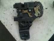 Türschloss Links Vorne Volkswagen Passat Variant (3B6) Kombi 2.0 (AZM(Euro 4)) 2001 AZM(Euro 4)