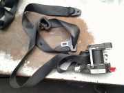 Sicherheitsgurt Links Vorne A4518601585 Smart Fortwo Coup? (451.3) Schr?gheck 3-drs 1.0 52kW,Micro Hybrid Drive (132.910) 2008