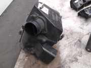 Luftfiltergehäuse 4L7511620 Volkswagen Polo V (6R) Schrägheck 1.2 TDI 12V BlueMotion (CFWA(Euro 5)) 2013 CFWA(Euro 5)