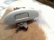 Handgriff Kofferraum 8200102583 Renault Scénic I (JA) -> 1999, Zie MEGANE Großraumlimousine 1.6 16V (K4M-700) 2003