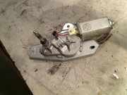 Scheibenwischermotor Hinten Mazda 2 (NB/NC/ND/NE) Schrägheck 1.4 16V (FXJA) 2004-03