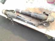 Stoßdämpferset Hinten Volvo XC90 II SUV 2.0 D5 16V AWD (D4204T11(Euro 6)) 2015