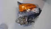 Sicherheitsgurt Rechts Vorne Daihatsu Cuore (L251/271/276) Schrägheck 1.0 12V DVVT (EJ-VE) 2004