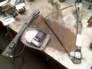 Fensterheber Elektr. Rechts Vorne 1K4837462A1K0959792C Volkswagen Golf V (1K1) Schrägheck 1.6 FSI 16V (BAG) 2004 BAG