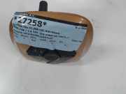 Kofferraum Schalter Renault Clio II (BB/CB) Schrägheck 1.6 16V (K4M-748) 2001-09
