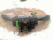 Kombischalter P30773148 Volvo C30 (EK/MK) Schrägheck 3-drs 2.4 D5 20V (D5244T9(Euro 4)) 2007