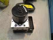 Abs Pumpe 3451679152101 BMW 3 serie (E90) Limousine 316d 16V (N47-D20C) 2009