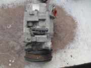 Klima Pumpe 42472965 Opel Karl Schrägheck 5-drs 1.0 12V (B10XE(Euro 6)) 2016-12