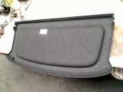 Hutablage 5H6867769A Volkswagen Golf VIII (CD1) Schrägheck 2.0 GTD 16V (DTUA) 2021 DTUA