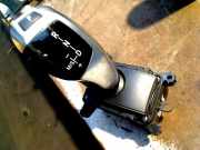 Schalthebel Automatik 34580104 BMW X5 (F15) SUV xDrive 40e 2.0 (N20-B20A) 2017