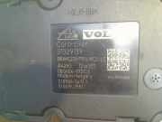 Abs Pumpe 31329139 Volvo V70 (BW) Kombi 1.6 T4 16V (B4164T) 2012