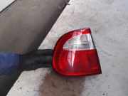 Rücklicht Links Seat Cordoba Facelift (6C2/6K2) Limousine 1.4 16V (AUA) 2001