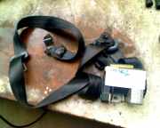 Sicherheitsgurt Links Vorne 6y0857701a Skoda Fabia (6Y5) Kombi 5-drs 1.4i 16V (BBY) 2004-08