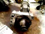 Anlasser Peugeot 207 SW (WE/WU) Kombi 1.6 16V (EP6(5FW)) 2008